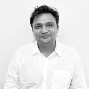 Surajbhan Satpathy